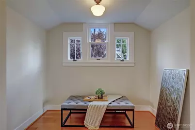 1611 10th Avenue W #1, Seattle, WA 98119 - Photo 21