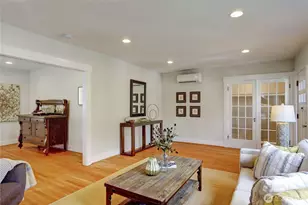 1611 10th Ave W, Seattle, WA 98119 - Photo 5