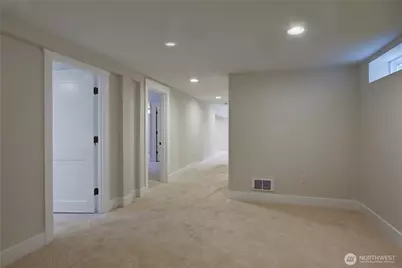 1611 10th Avenue W #1, Seattle, WA 98119 - Photo 35