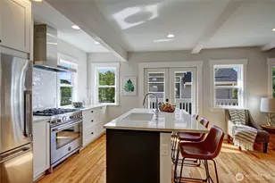 1611 10th Ave W, Seattle, WA 98119 - Photo 15