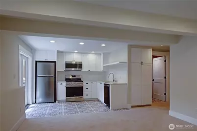 1611 10th Avenue W #1, Seattle, WA 98119 - Photo 27