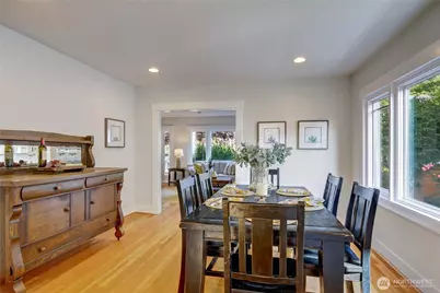 1611 10th Avenue W #1, Seattle, WA 98119 - Photo 7