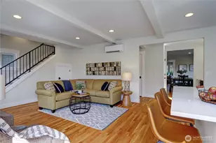 1611 10th Ave W, Seattle, WA 98119 - Photo 11