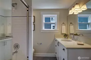 1611 10th Ave W, Seattle, WA 98119 - Photo 17