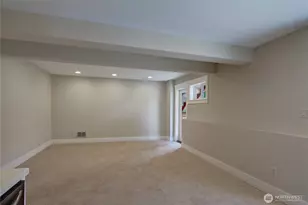 1611 10th Ave W, Seattle, WA 98119 - Photo 31