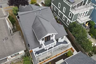 1611 10th Ave W, Seattle, WA 98119 - Photo 37