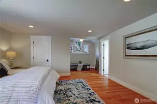 1611 10th Ave W, Seattle, WA 98119 - Photo 23