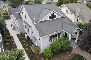 1611 10th Ave W, Seattle, WA 98119 - Photo 37