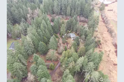 35618 16th Avenue Ct S, Roy, WA 98580 - Photo 3