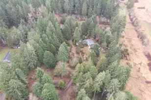 35618 16th Ave Ct S, Roy, WA 98580 - Photo 3