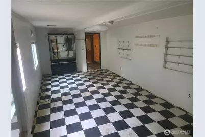 35618 16th Avenue Ct S, Roy, WA 98580 - Photo 31