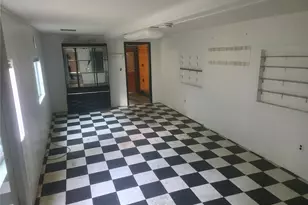 35618 16th Ave Ct S, Roy, WA 98580 - Photo 31