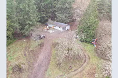 35618 16th Avenue Ct S, Roy, WA 98580 - Photo 3