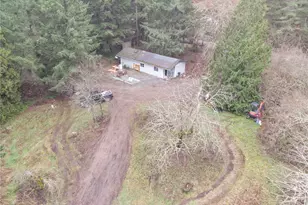 35618 16th Ave Ct S, Roy, WA 98580 - Photo 3