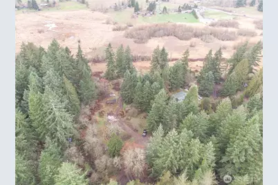 35618 16th Avenue Ct S, Roy, WA 98580 - Photo 5