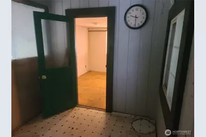 35618 16th Avenue Ct S, Roy, WA 98580 - Photo 33