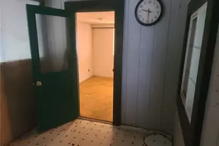 35618 16th Ave Ct S, Roy, WA 98580 - Photo 33