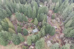 35618 16th Ave Ct S, Roy, WA 98580 - Photo 5