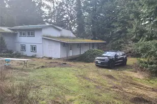 35618 16th Ave Ct S, Roy, WA 98580 - Photo 13