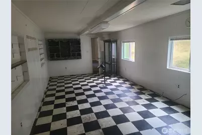 35618 16th Avenue Ct S, Roy, WA 98580 - Photo 29