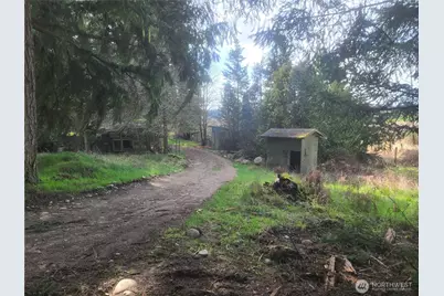 35618 16th Avenue Ct S, Roy, WA 98580 - Photo 37