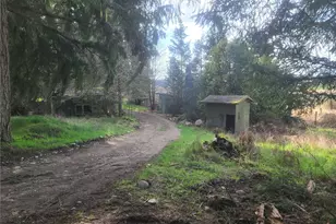 35618 16th Ave Ct S, Roy, WA 98580 - Photo 37