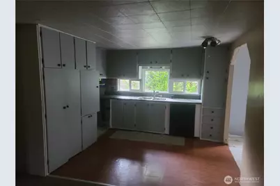 35618 16th Avenue Ct S, Roy, WA 98580 - Photo 11