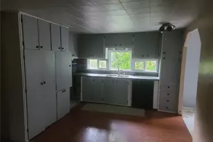 35618 16th Ave Ct S, Roy, WA 98580 - Photo 11