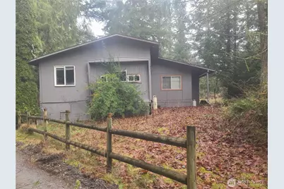 35618 16th Avenue Ct S, Roy, WA 98580 - Photo 15