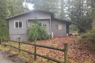 35618 16th Ave Ct S, Roy, WA 98580 - Photo 15