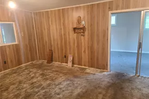 35618 16th Ave Ct S, Roy, WA 98580 - Photo 29