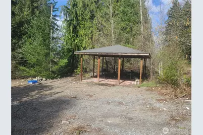 35618 16th Avenue Ct S, Roy, WA 98580 - Photo 33