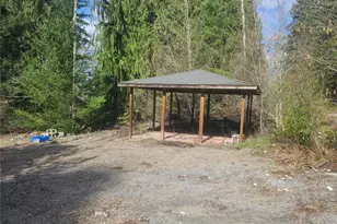 35618 16th Ave Ct S, Roy, WA 98580 - Photo 33