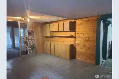 35618 16th Avenue Ct S, Roy, WA 98580 - Photo 25