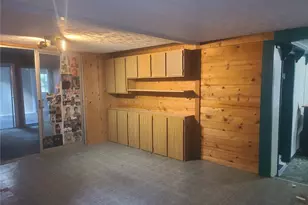 35618 16th Ave Ct S, Roy, WA 98580 - Photo 25