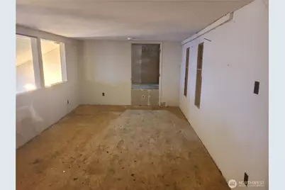 35618 16th Avenue Ct S, Roy, WA 98580 - Photo 15