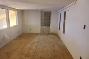 35618 16th Ave Ct S, Roy, WA 98580 - Photo 15