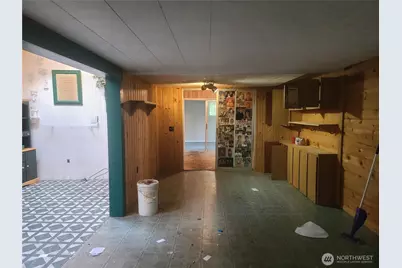 35618 16th Avenue Ct S, Roy, WA 98580 - Photo 27