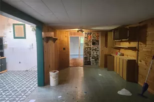 35618 16th Ave Ct S, Roy, WA 98580 - Photo 27