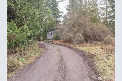 35618 16th Avenue Ct S, Roy, WA 98580 - Photo 1