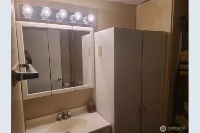 35618 16th Avenue Ct S, Roy, WA 98580 - Photo 13