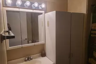 35618 16th Ave Ct S, Roy, WA 98580 - Photo 13