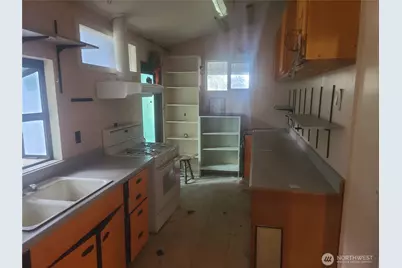 35618 16th Avenue Ct S, Roy, WA 98580 - Photo 27