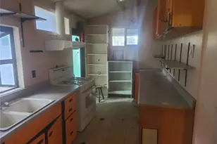 35618 16th Ave Ct S, Roy, WA 98580 - Photo 27