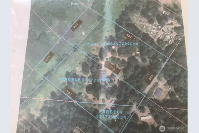 35618 16th Avenue Ct S, Roy, WA 98580 - Photo 11