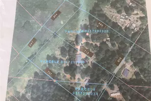 35618 16th Ave Ct S, Roy, WA 98580 - Photo 11