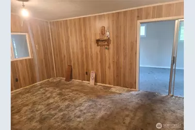 35618 16th Avenue Ct S, Roy, WA 98580 - Photo 23