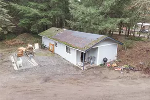 35618 16th Ave Ct S, Roy, WA 98580 - Photo 7