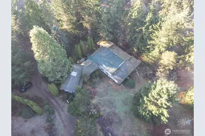 35618 16th Avenue Ct S, Roy, WA 98580 - Photo 9