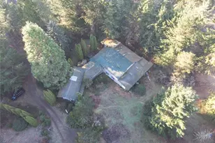 35618 16th Ave Ct S, Roy, WA 98580 - Photo 9